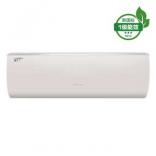 馨天翁-格力長者空調